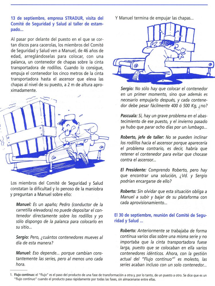 F17 INSHT001_Page_08